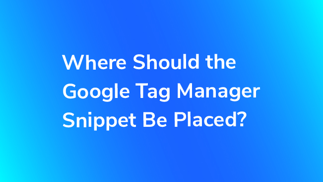 Where tag 2025